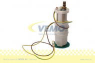Насос VEMO V10-09-0837