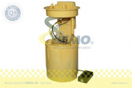 Трубка забора топлива VEMO V10-09-0846