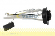Датчик VEMO V10-09-1231