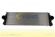Теплообменник VEMO V10-60-0005
