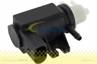 Преобразователь давления VEMO V10-63-0016