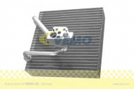 Испаритель VEMO V10-65-0008