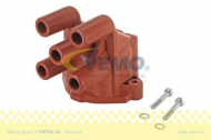 Крышка VEMO V10-70-0090