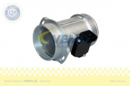 Датчик VEMO V10-72-1015