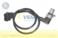 Датчик VEMO V10-72-1029-1