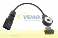 Датчик VEMO V10-72-1048