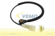 Датчик VEMO V10-72-1193