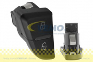 Переключатель VEMO V10-73-0292