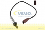 Датчик VEMO V10-76-0070