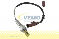 Датчик VEMO V10-76-0088