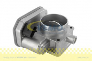 Патрубок VEMO V10-81-0031