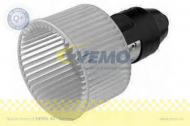 вентилятор VEMO V15-03-1862