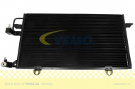 Конденсатор VEMO V15-62-1021