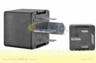 Реле VEMO V15-71-0007