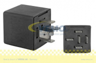 Реле VEMO V15-71-0039
