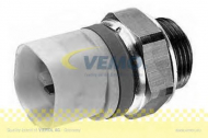 Переключатель VEMO V15-99-2012