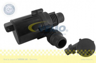 Насос VEMO V20-16-0002