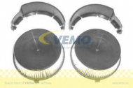 Фильтр VEMO V20-30-1002-1