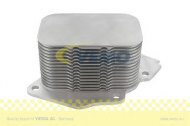 Теплообменник VEMO V20-60-0005