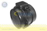 Датчик VEMO V20-72-0006