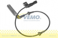 Датчик VEMO V20-72-0491