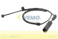 Контакт VEMO V20-72-0534