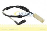 Контакт VEMO V20-72-5139