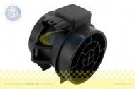 Датчик VEMO V20-72-5143
