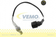 Датчик VEMO V20-76-0015
