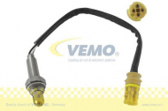 Датчик VEMO V20-76-0026