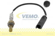 Датчик VEMO V20-76-0028