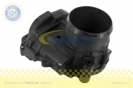 Патрубок VEMO V20-81-0019