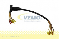 Ремкомплект VEMO V20-83-0015