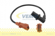 Датчик VEMO V22-72-0008