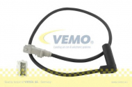 Датчик VEMO V22-72-0017