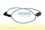 Датчик VEMO V22-72-0058