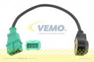 Датчик VEMO V22-72-0071