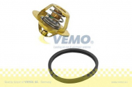 Термостат VEMO V22-99-0001