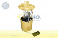 Трубка забора топлива VEMO V24-09-0013