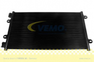 Конденсатор VEMO V24-62-0003
