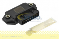 Коммутатор VEMO V24-70-0026
