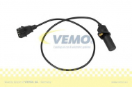 Датчик VEMO V24-72-0011