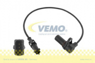 Датчик VEMO V24-72-0020
