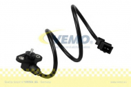 Датчик VEMO V24-72-0022