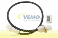 Датчик VEMO V24-72-0063