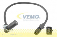 Датчик VEMO V24-72-0065