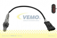 Датчик VEMO V24-76-0017