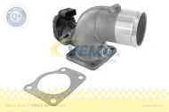 Патрубок VEMO V24-81-0001