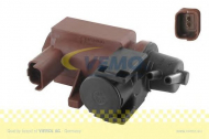 Преобразователь давления VEMO V25-63-0003