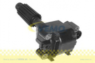 Катушка зажигания VEMO V25-70-0004